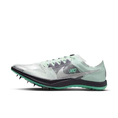NIKEドラゴンフライＸC 27cm Nike ZoomX Dragonfly XC/ナイキ ドラゴンフライ XC スパイク